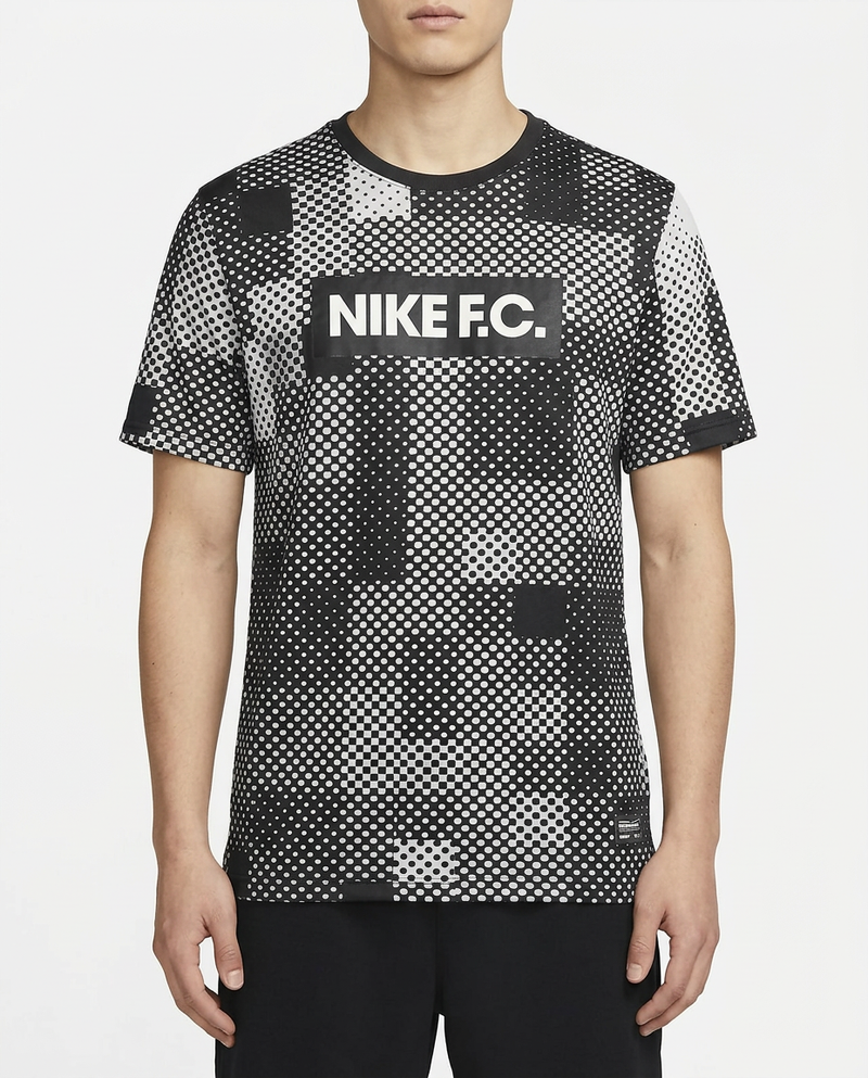 Camiseta Nike F.C.