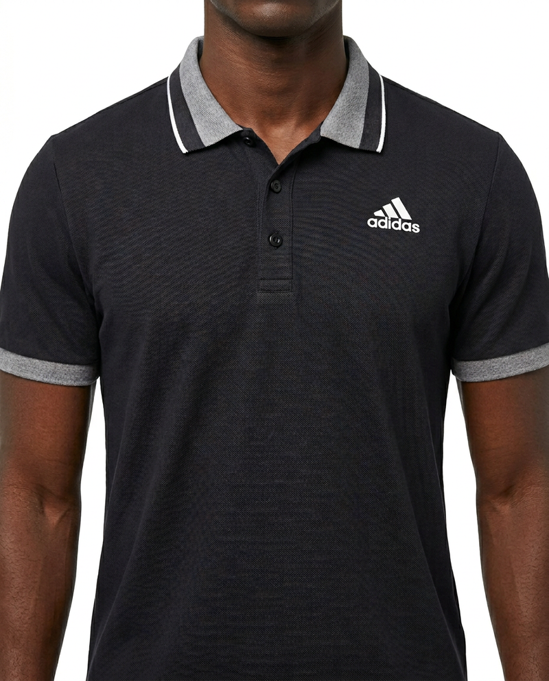 Polo Adidas Sport Essentials