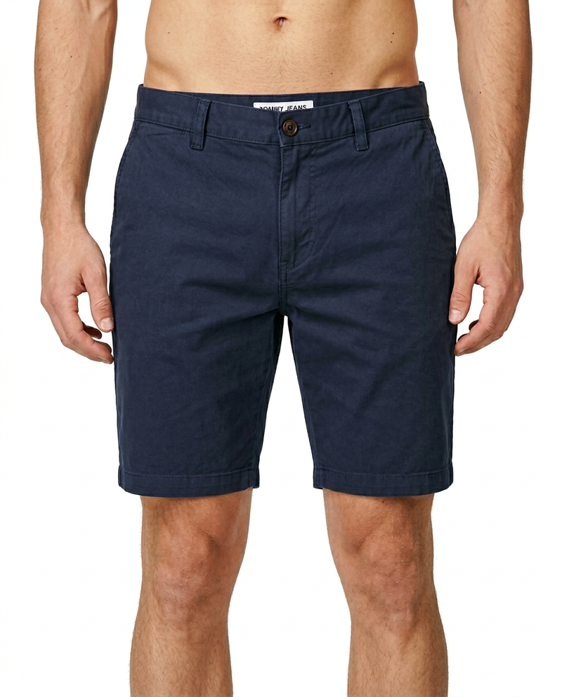 Short Tommy Jeans Chino