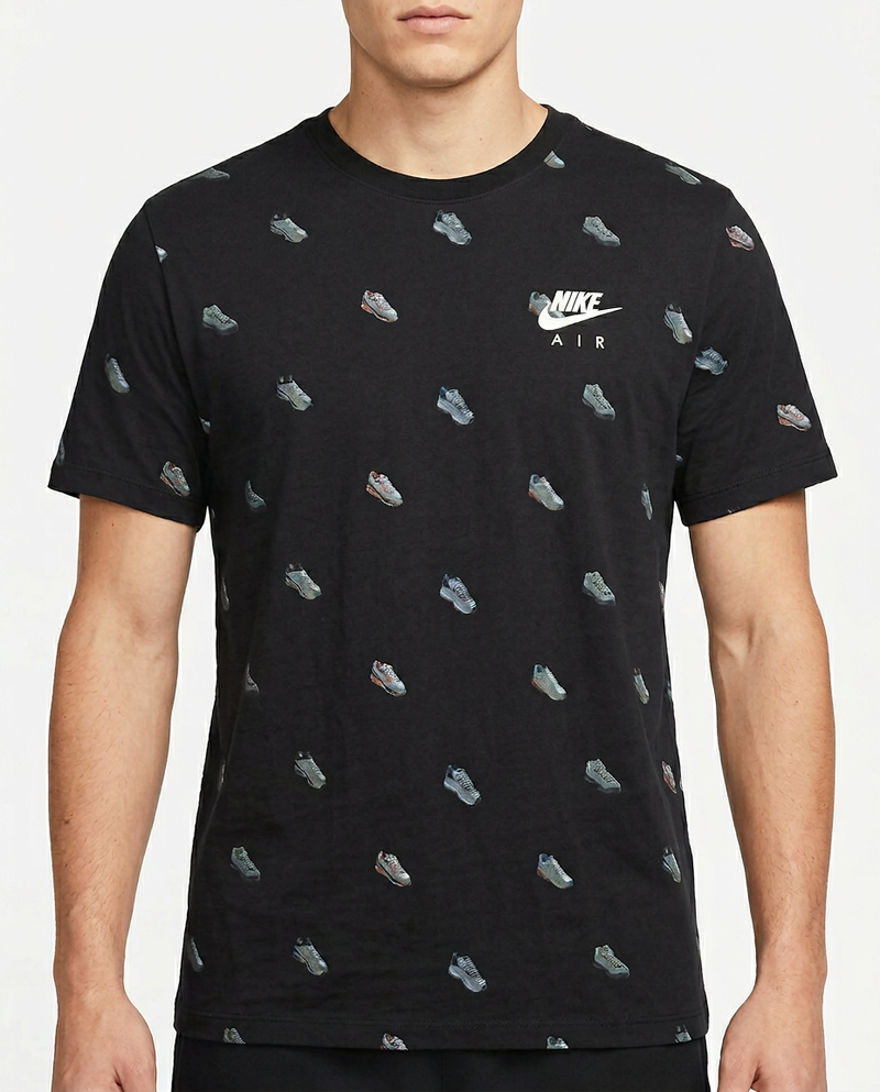 Camiseta Nike Air
