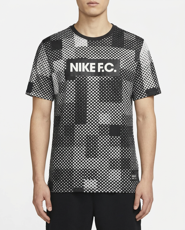 Camiseta Nike F.C.