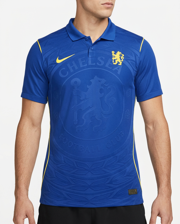 Chelsea · Camiseta Local 26/27