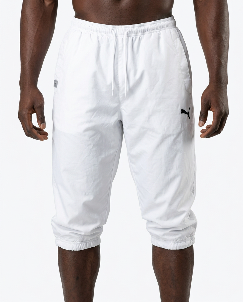Pantalón Puma Sport Lifestyle