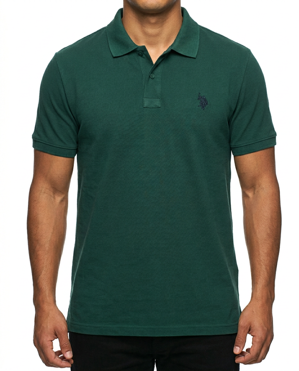 Polo Ralph Lauren U.S.
