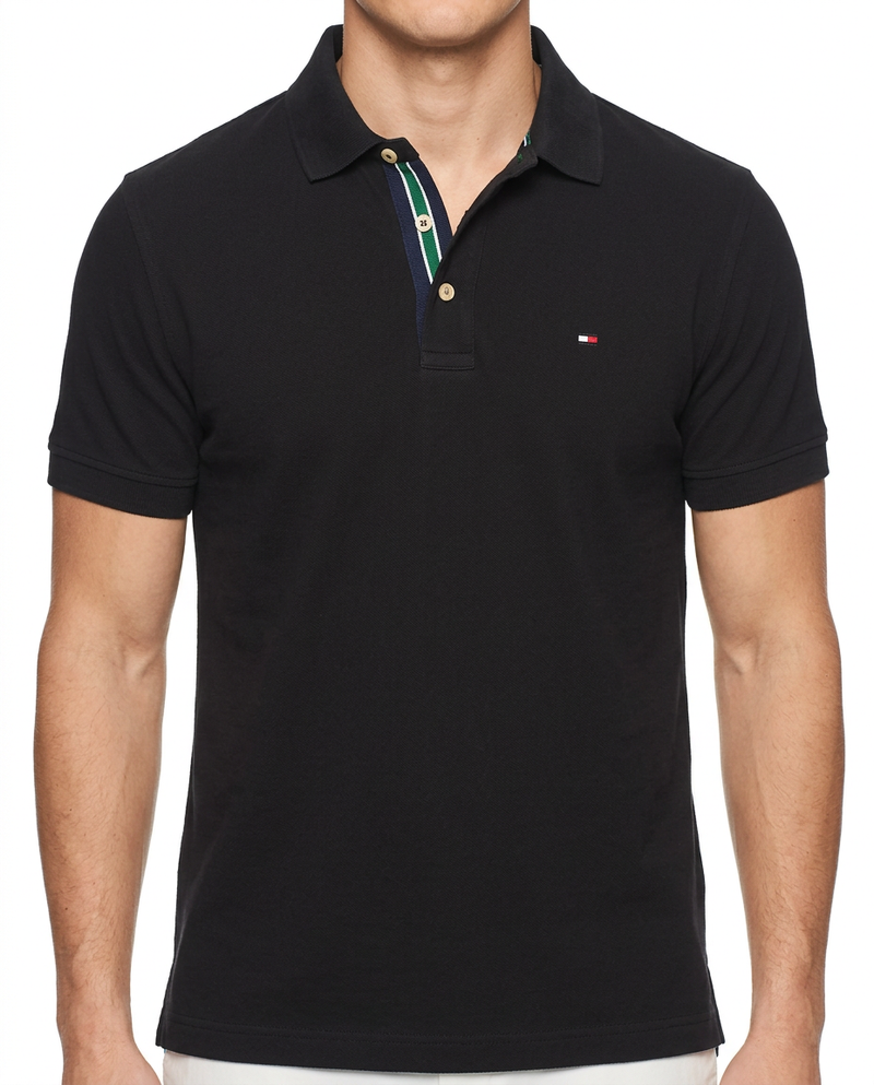 Polo Tommy Hilfiger Golf