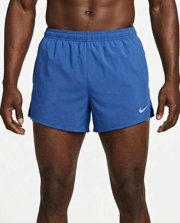 Short Running Nike Dri-Fit