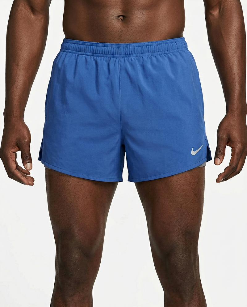 Short Running Nike Dri-Fit