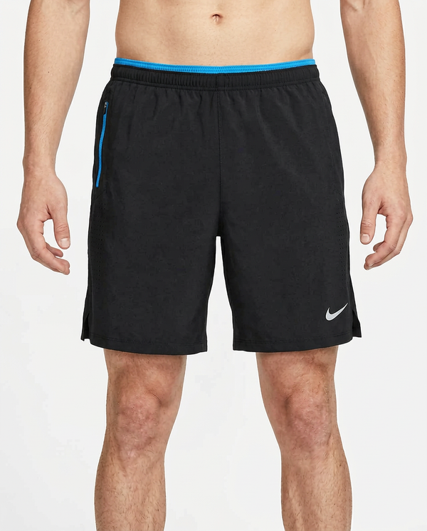 Short Running Nike Dri-Fit