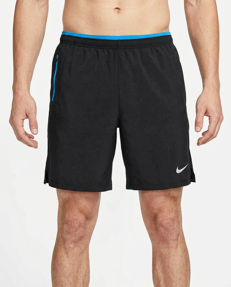 Short Running Nike Dri-Fit