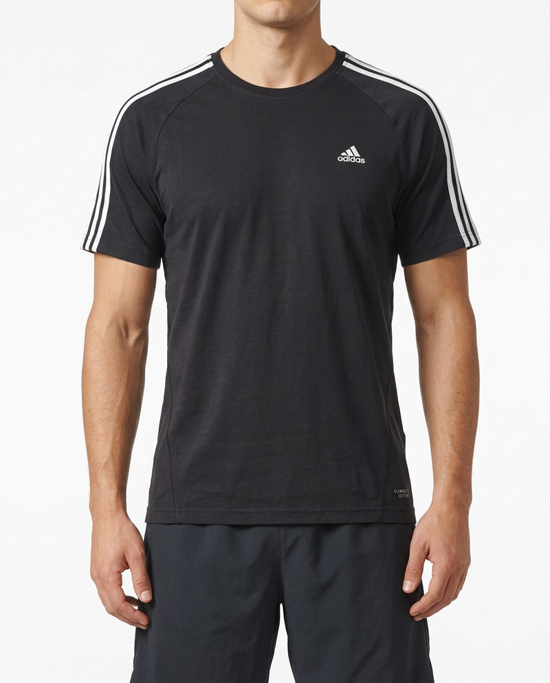 Adidas Climacool Performance
