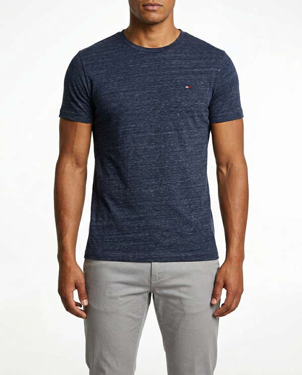 Camiseta Tommy Hilfiger Denim