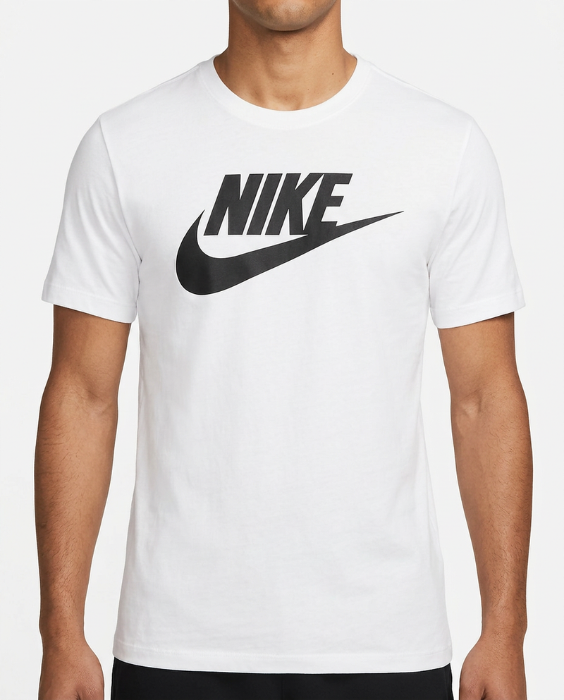 Camiseta The Nike Tee
