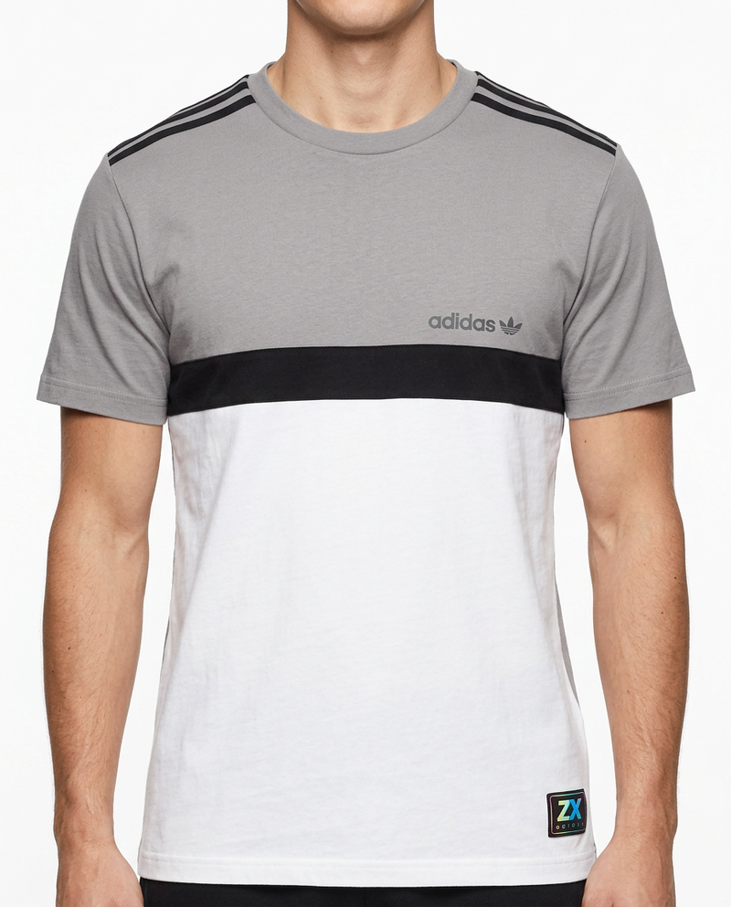 Camiseta Adidas Originals