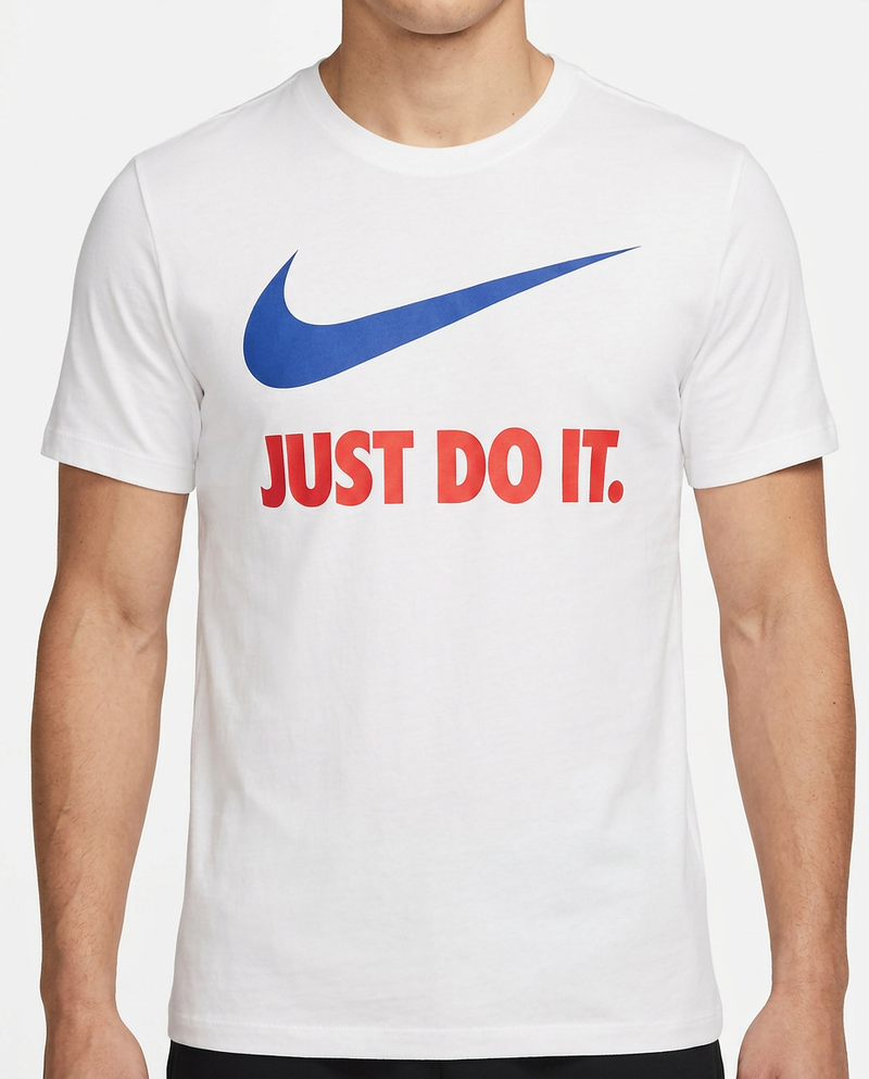 Camiseta Nike Just Do It