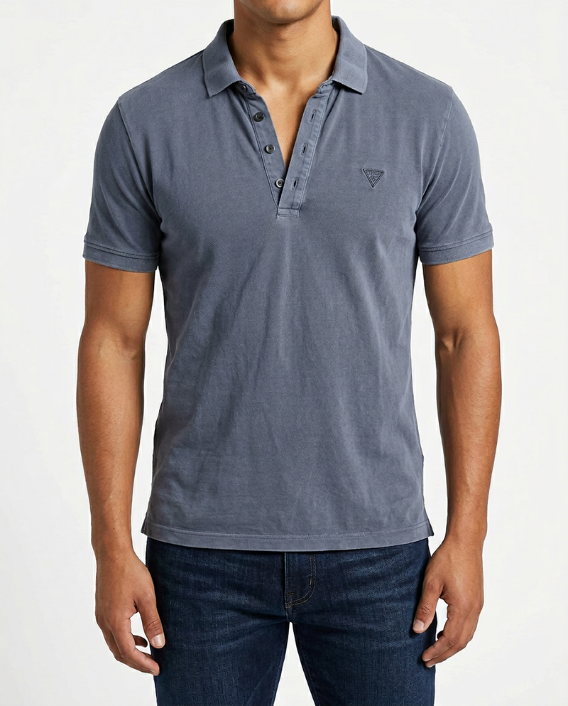 Polo Guess Los Angeles