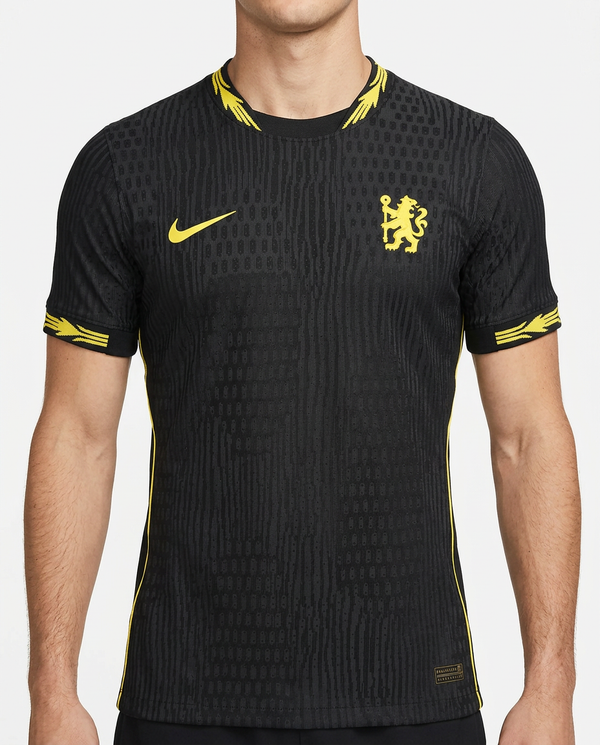 Chelsea · Camiseta Tercera 26/27